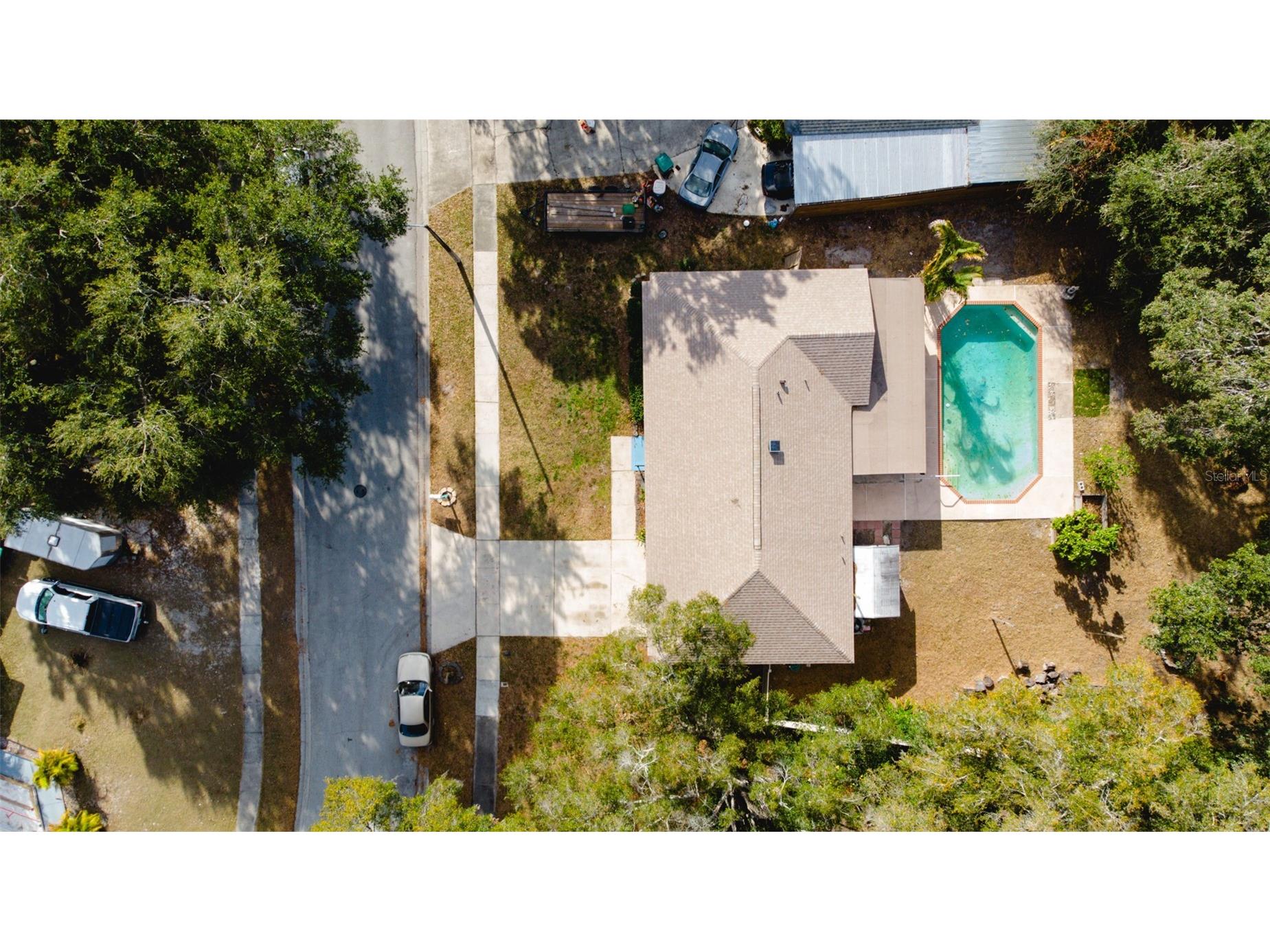 8619 Catbriar Lane Orlando FL 32829 O6383860 image44