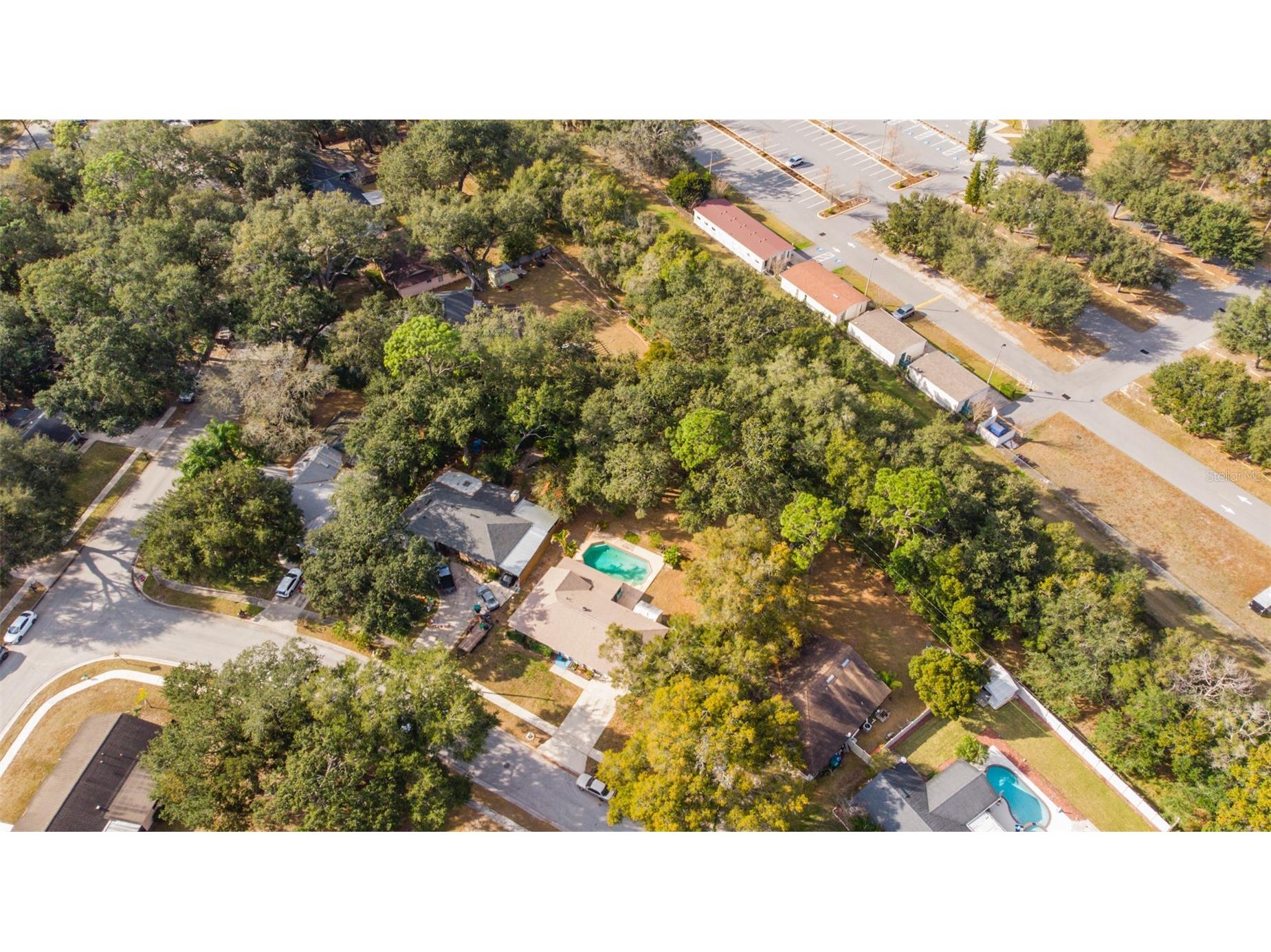 8619 Catbriar Lane Orlando FL 32829 O6383860 image45