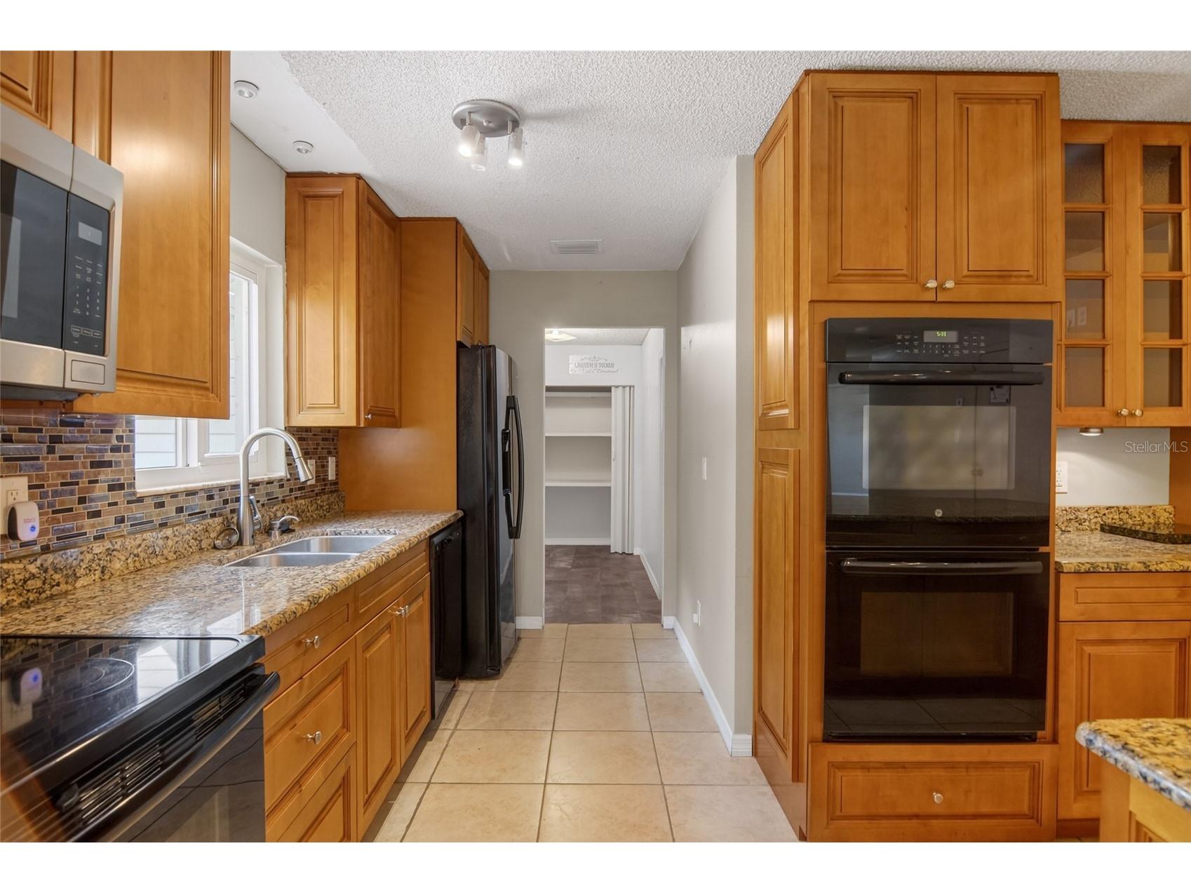 8619 Catbriar Lane Orlando FL 32829 O6383860 image6