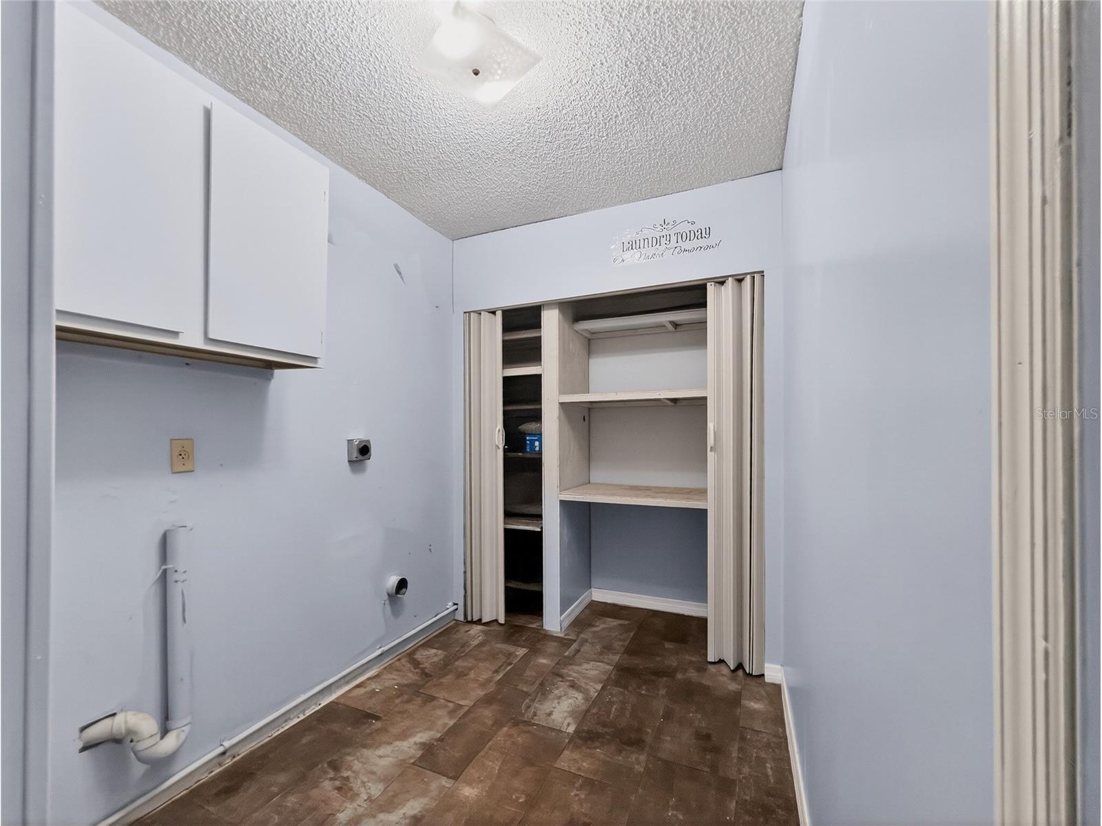 8619 Catbriar Lane Orlando FL 32829 O6383860 image7