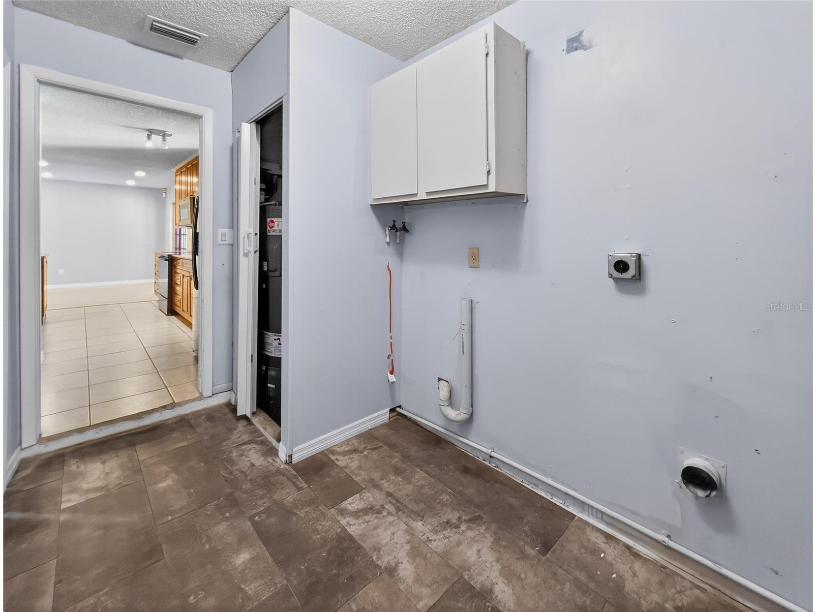 8619 Catbriar Lane Orlando FL 32829 O6383860 image8