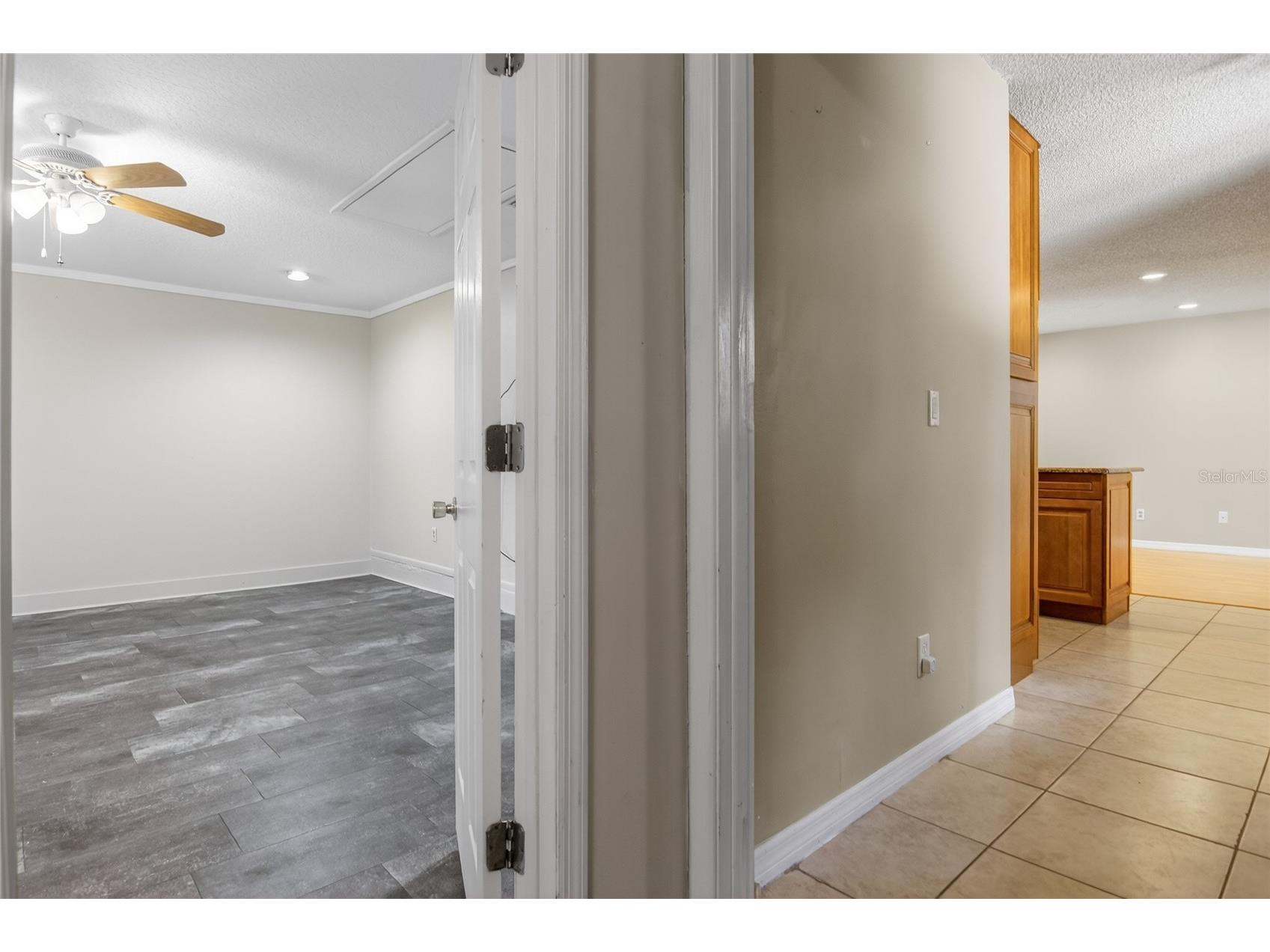 8619 Catbriar Lane Orlando FL 32829 O6383860 image9