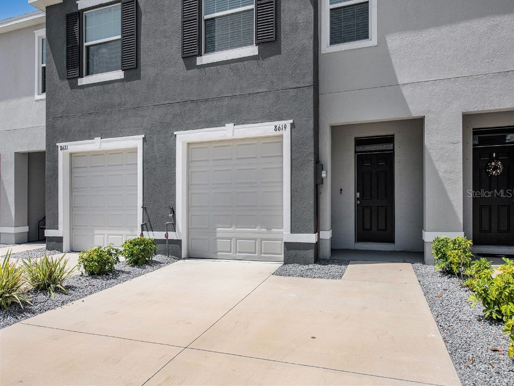 8619 Falling Blue Place Riverview FL 33578 T3462939 image1