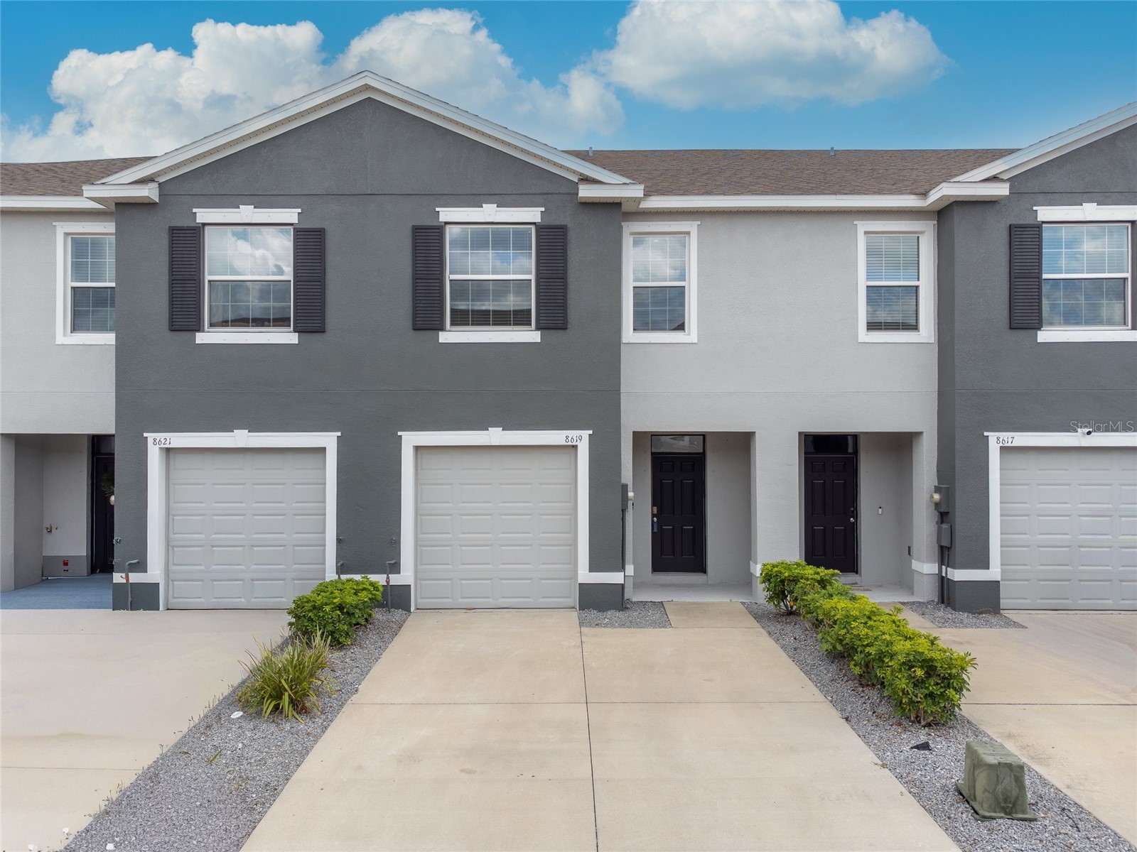 8619 Falling Blue Place Riverview FL 33578 TB8518292 image1
