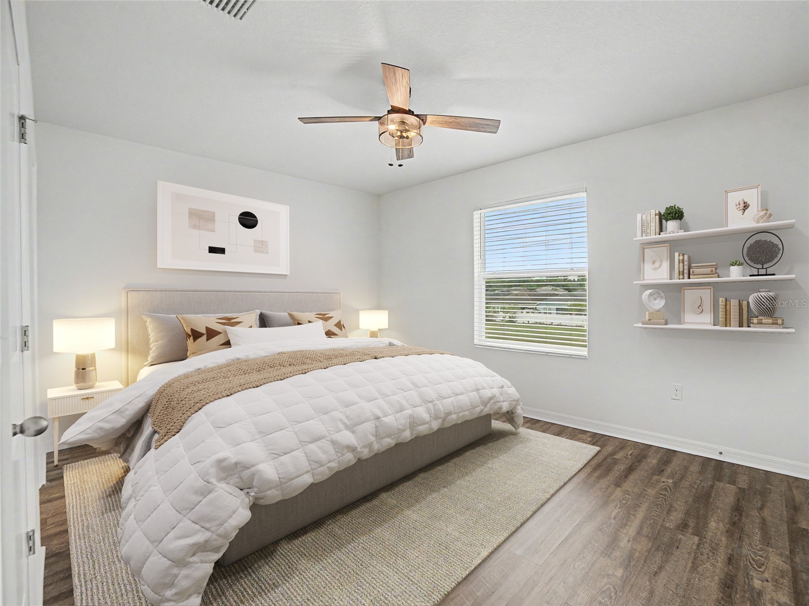 8619 Falling Blue Place Riverview FL 33578 TB8518292 image10