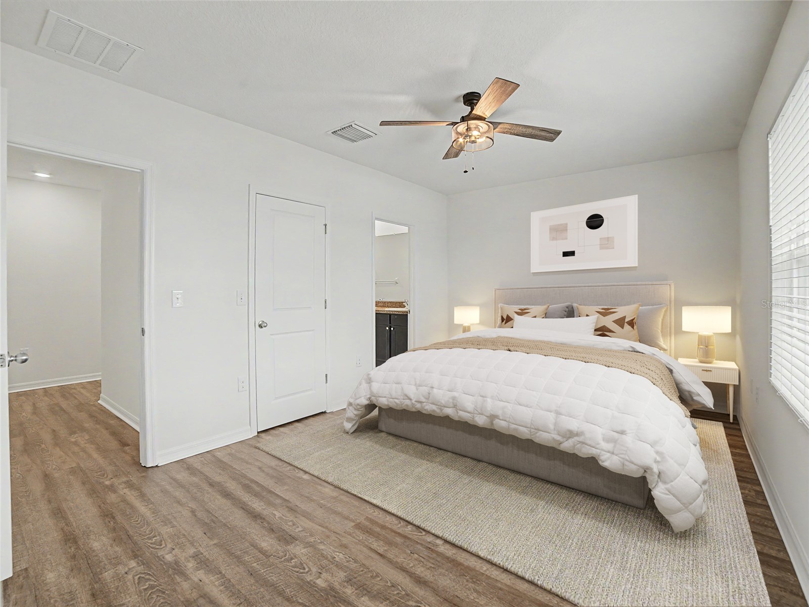 8619 Falling Blue Place Riverview FL 33578 TB8518292 image11