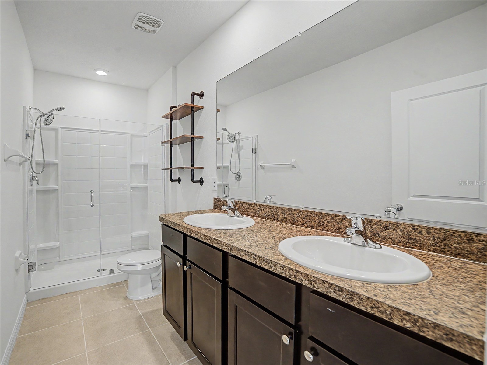 8619 Falling Blue Place Riverview FL 33578 TB8518292 image12