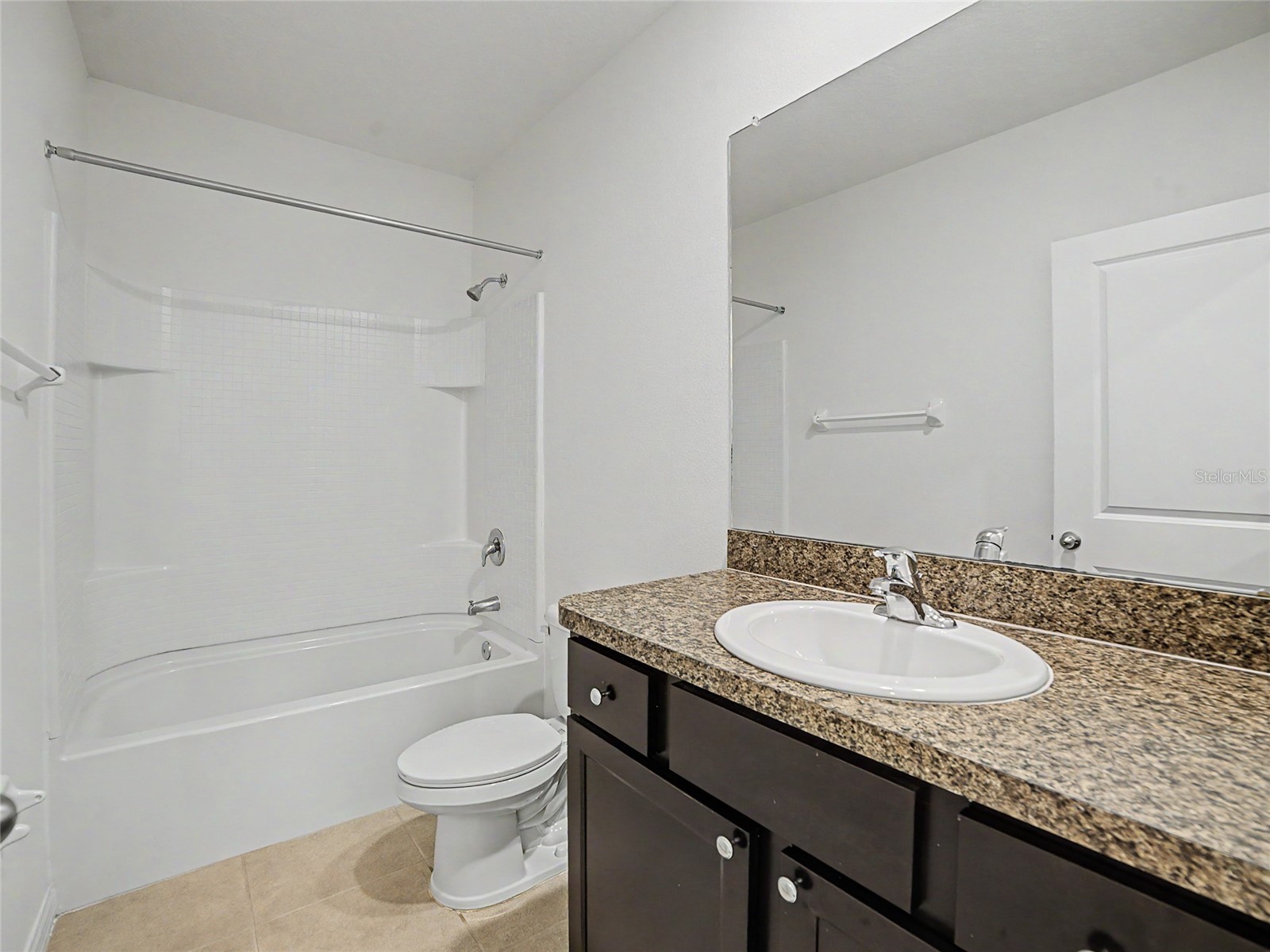 8619 Falling Blue Place Riverview FL 33578 TB8518292 image14