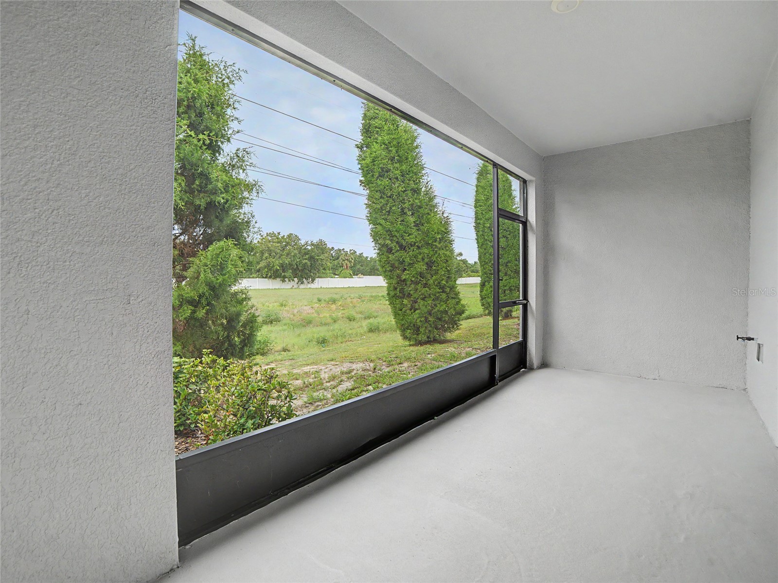 8619 Falling Blue Place Riverview FL 33578 TB8518292 image17