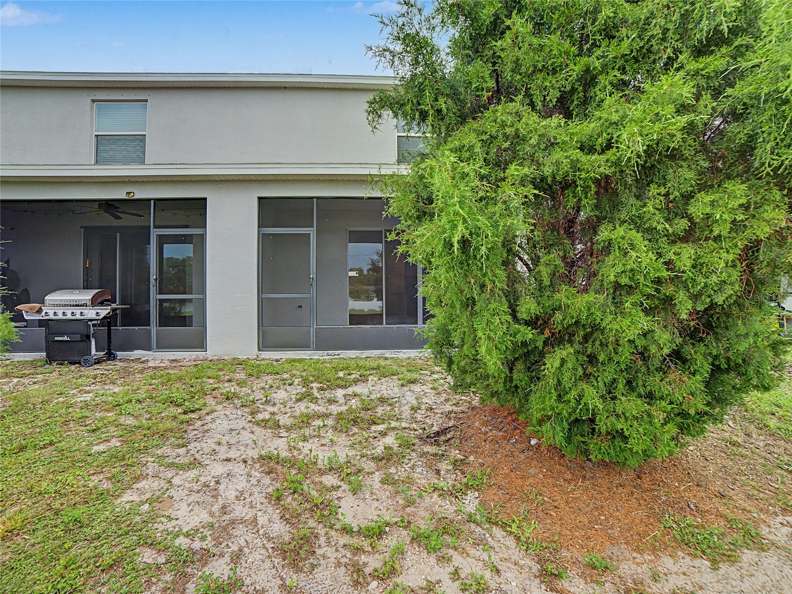 8619 Falling Blue Place Riverview FL 33578 TB8518292 image18