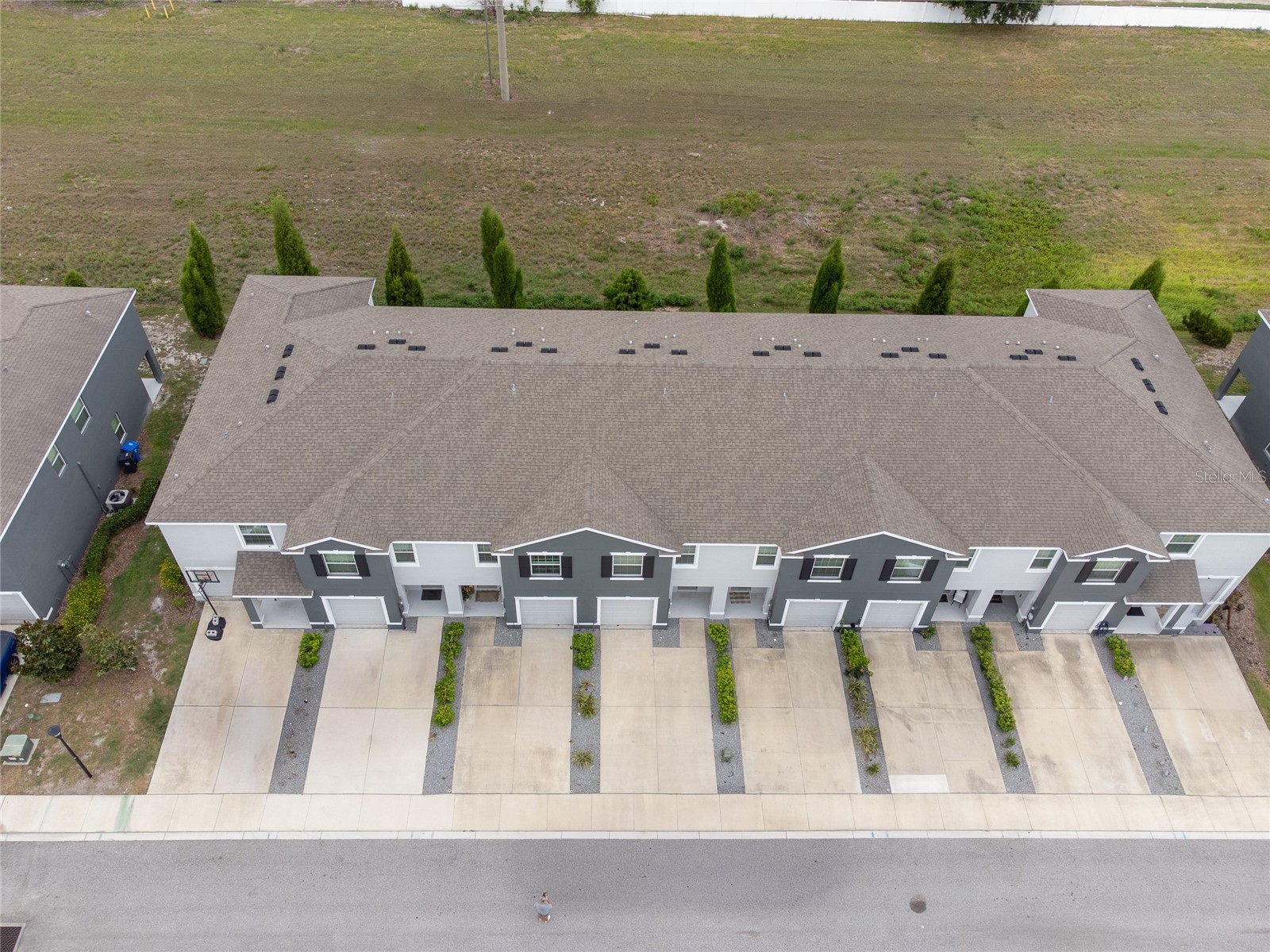 8619 Falling Blue Place Riverview FL 33578 TB8518292 image19