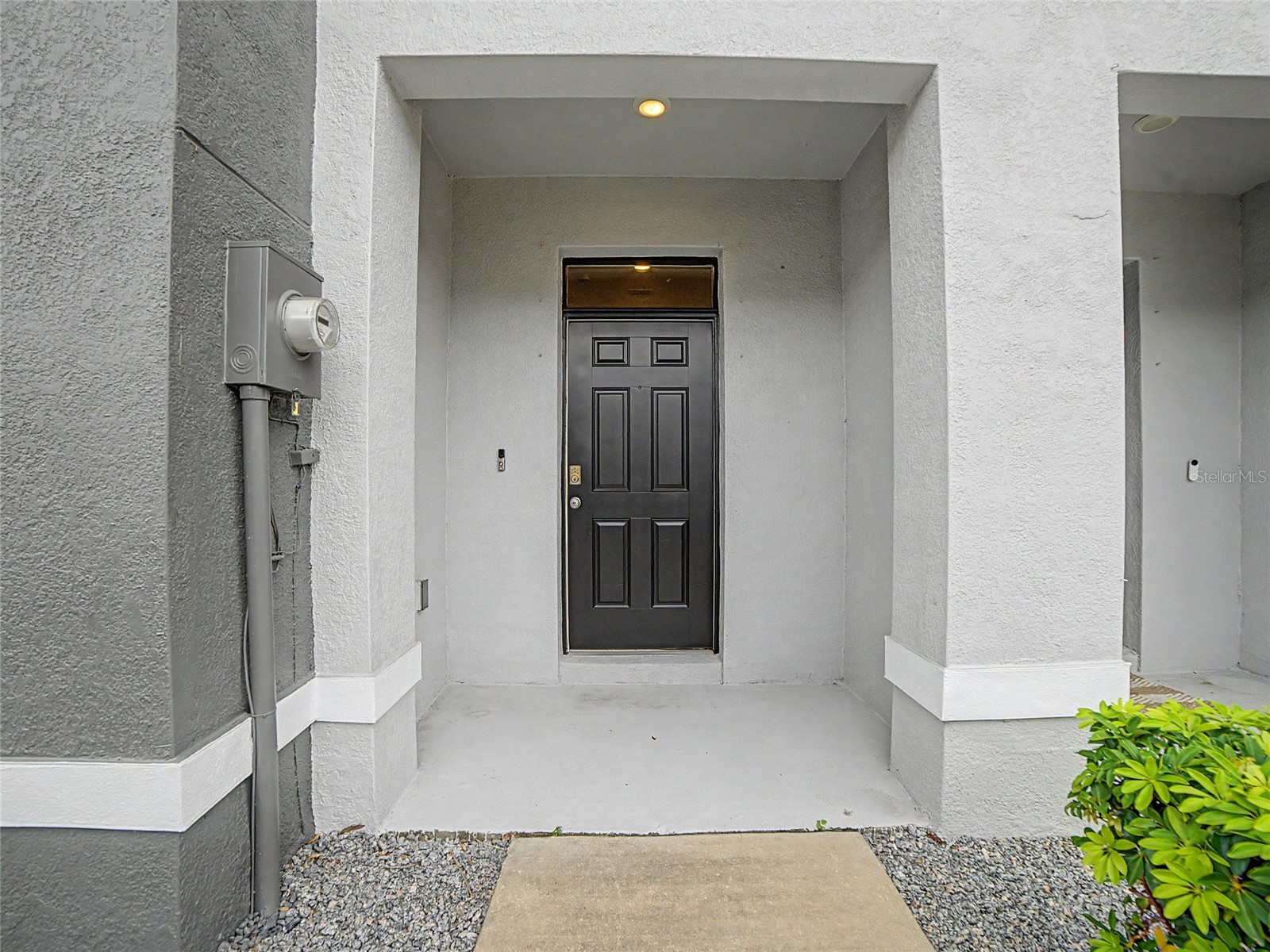 8619 Falling Blue Place Riverview FL 33578 TB8518292 image2