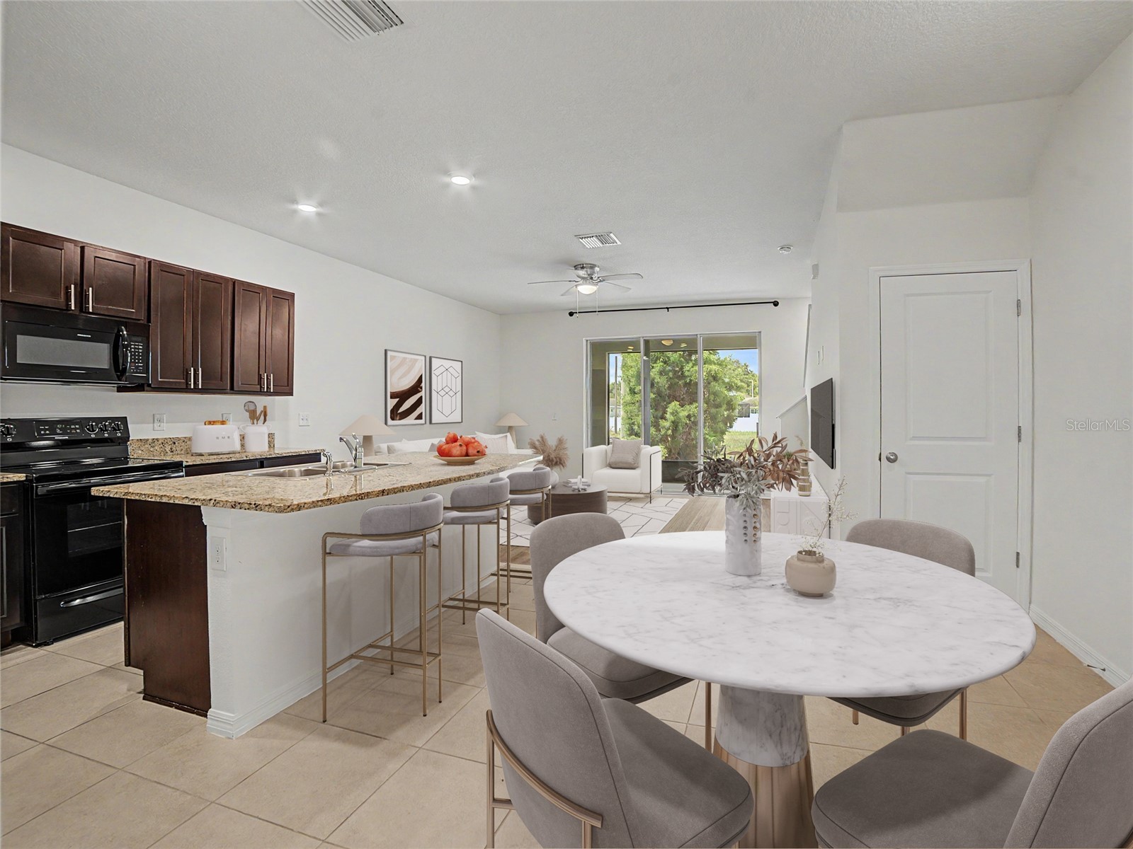 8619 Falling Blue Place Riverview FL 33578 TB8518292 image3