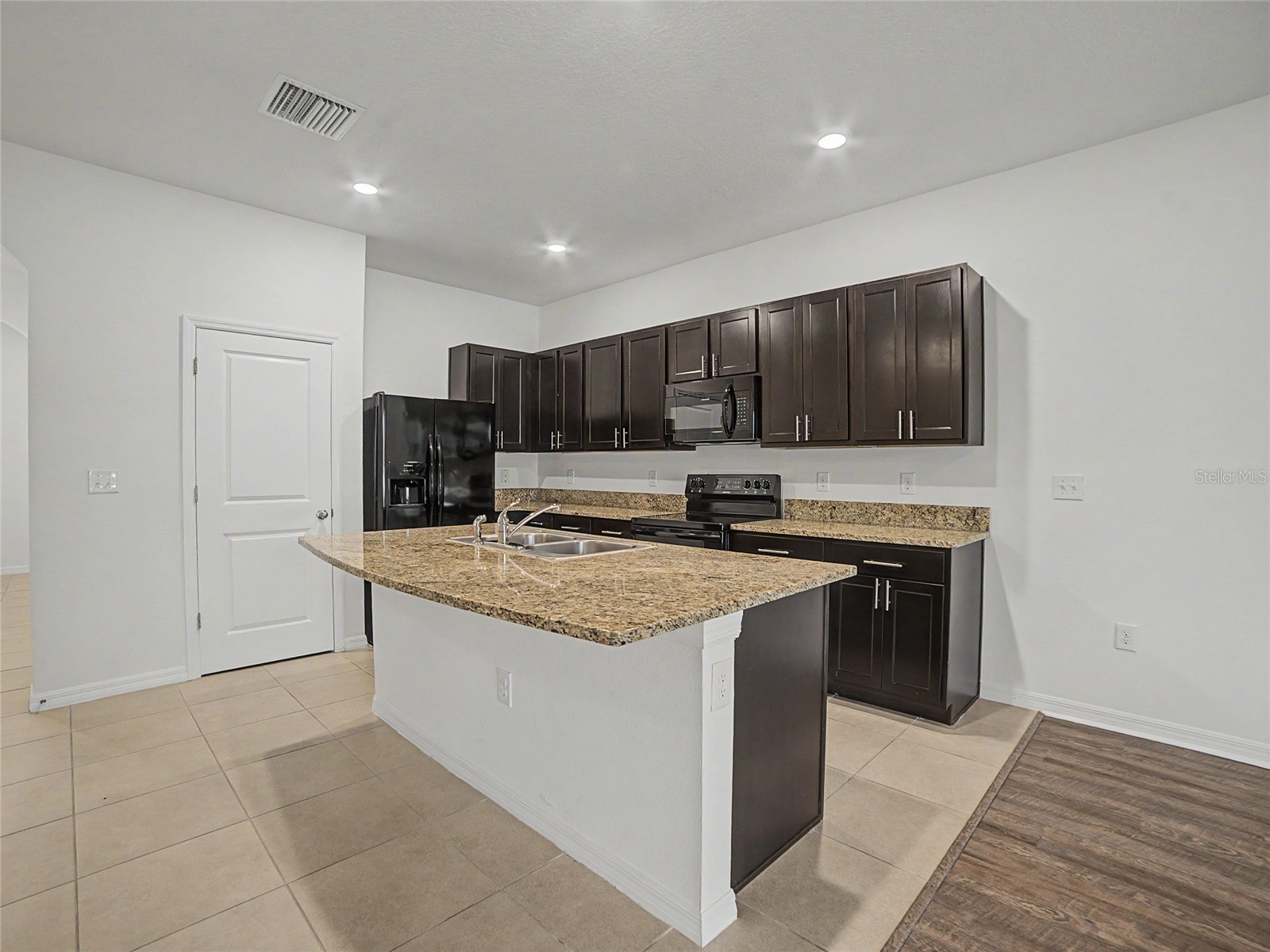 8619 Falling Blue Place Riverview FL 33578 TB8518292 image4