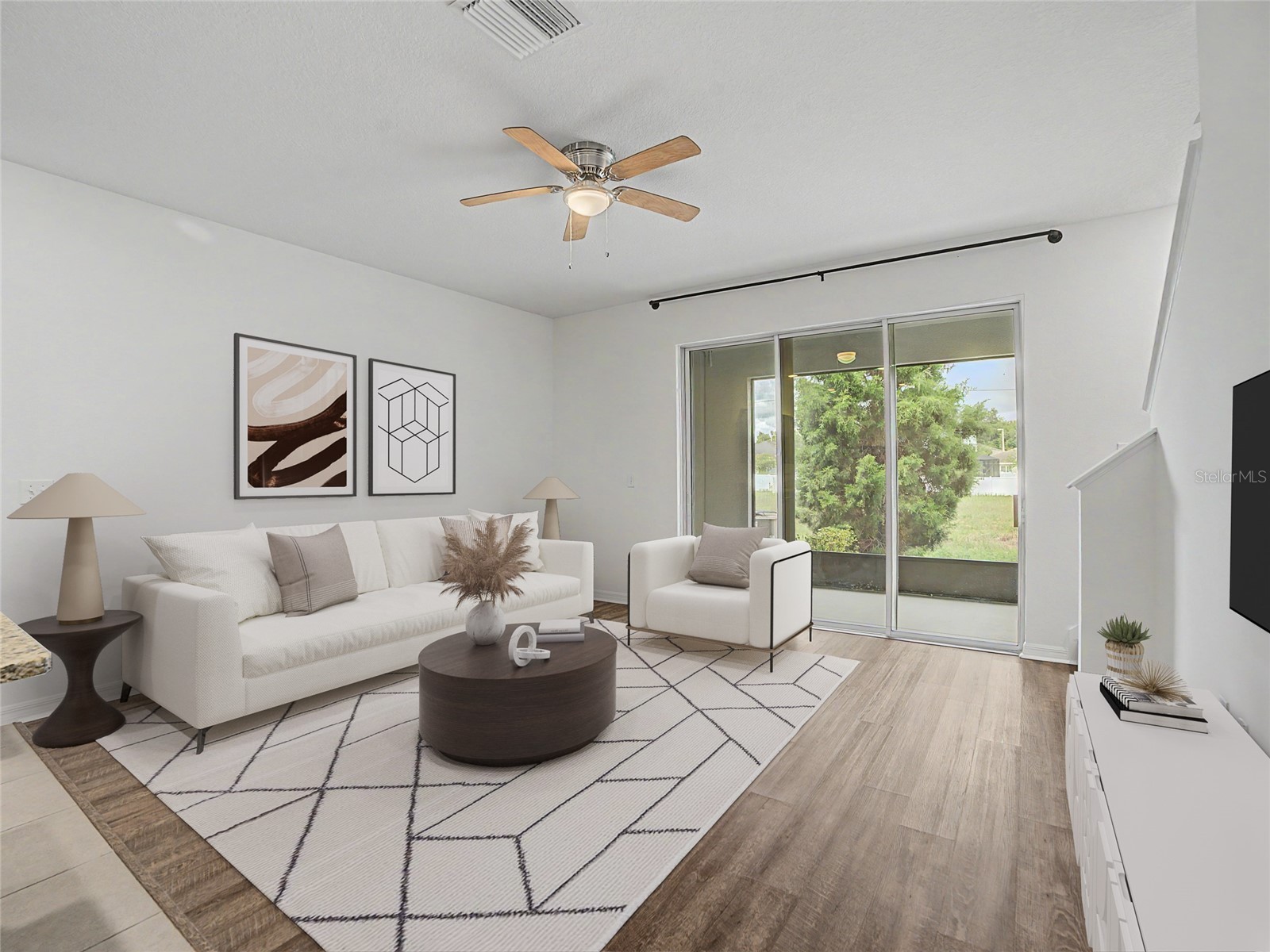 8619 Falling Blue Place Riverview FL 33578 TB8518292 image6