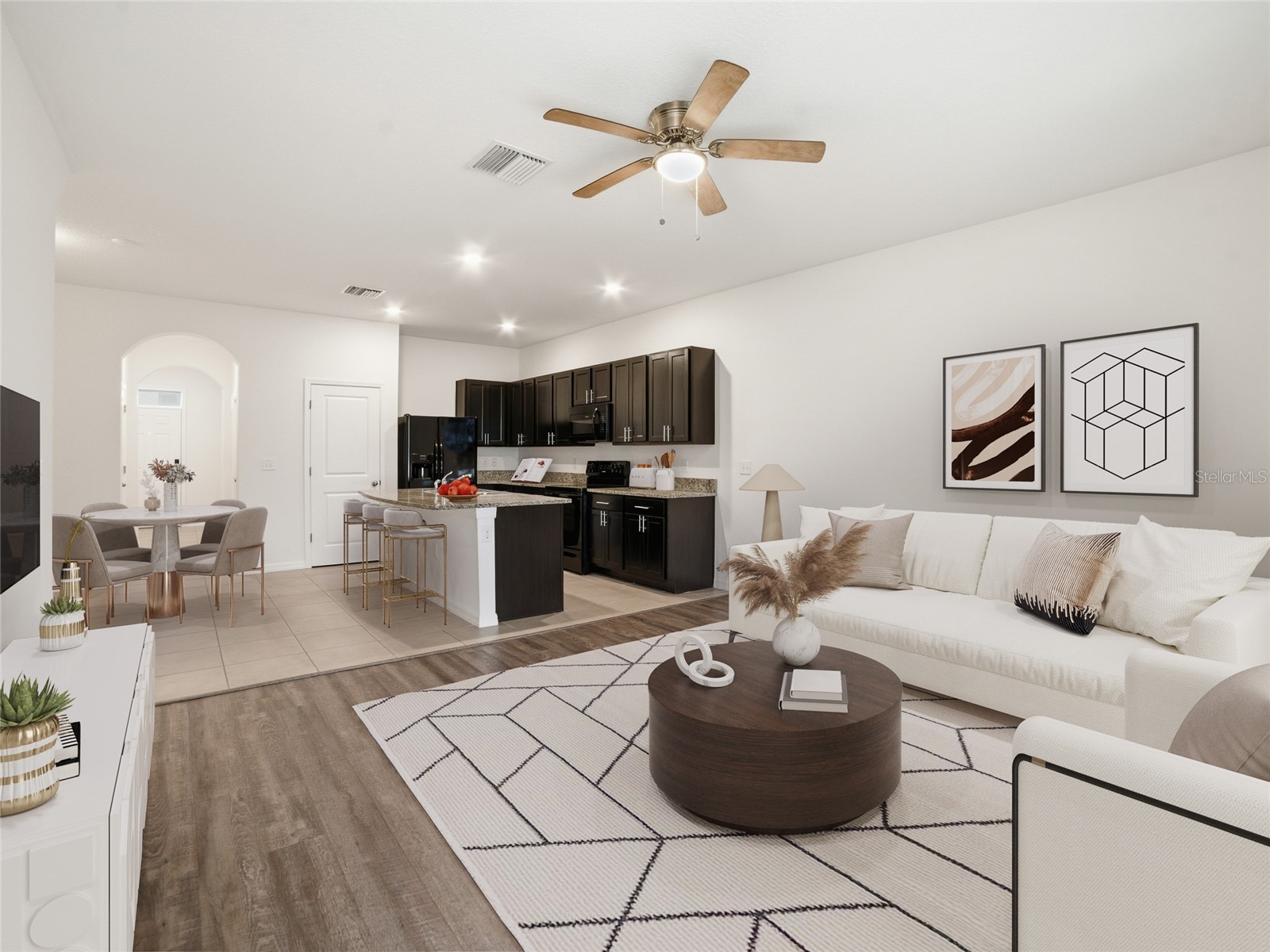 8619 Falling Blue Place Riverview FL 33578 TB8518292 image7