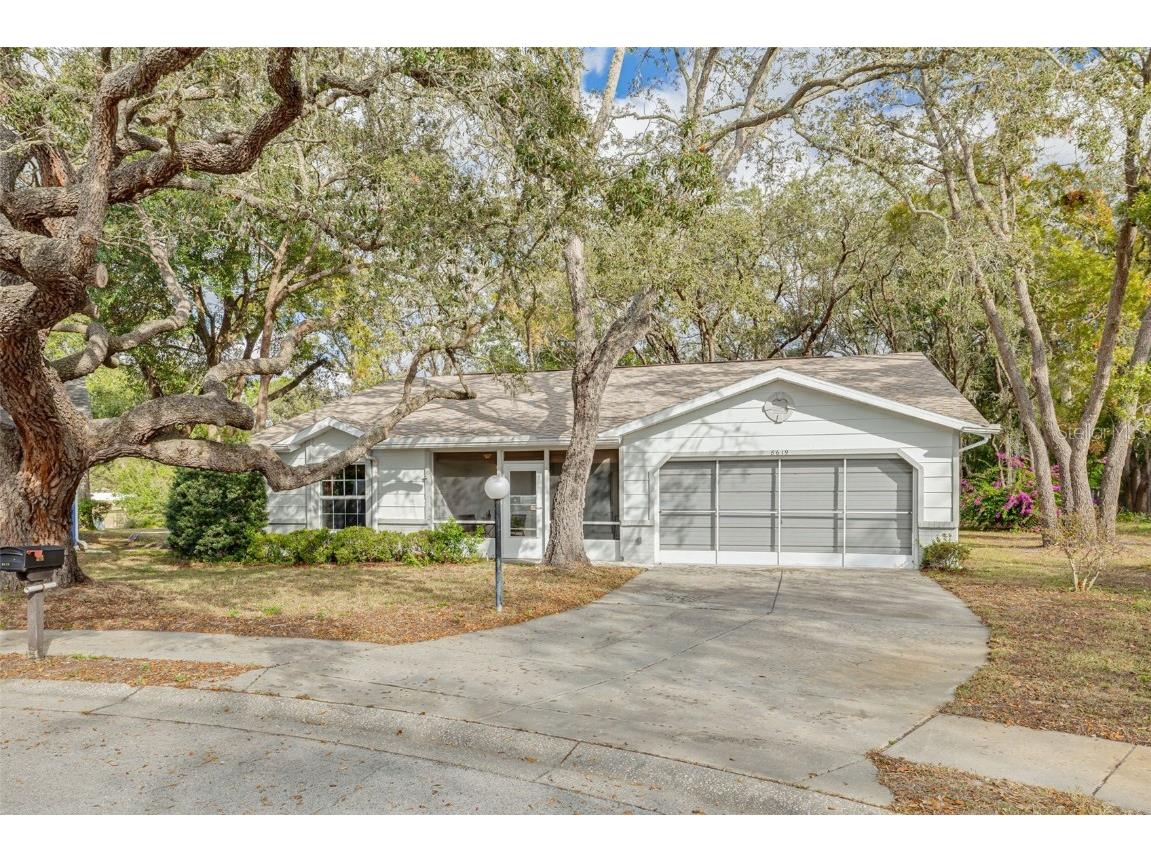 8619 Gold Pine Drive Port Richey FL 34668 W7881379 image1
