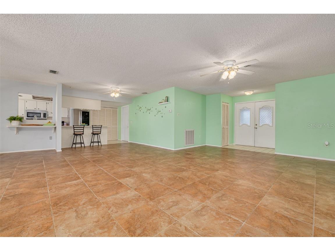 8619 Gold Pine Drive Port Richey FL 34668 W7881379 image10