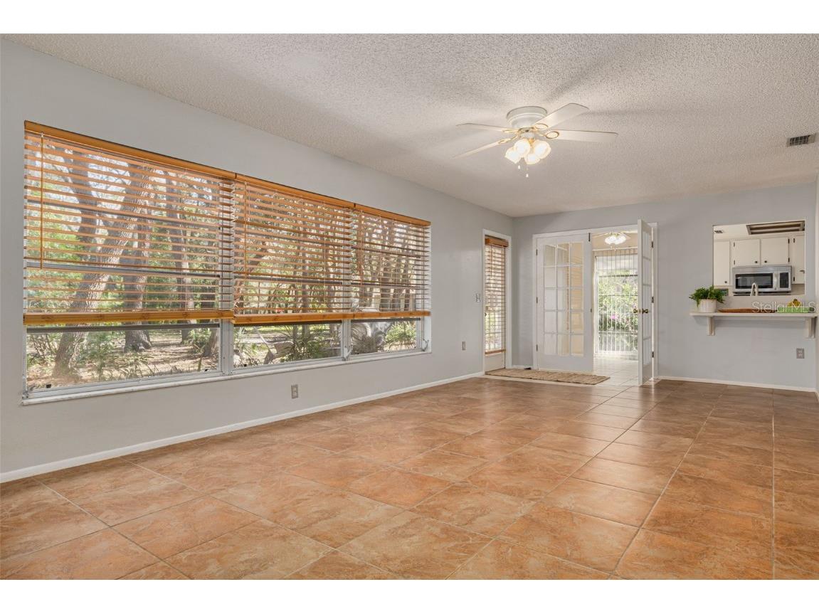 8619 Gold Pine Drive Port Richey FL 34668 W7881379 image11