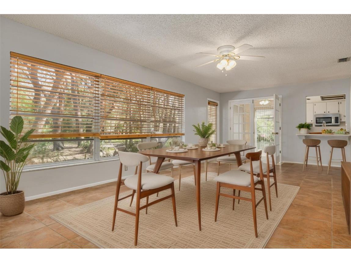 8619 Gold Pine Drive Port Richey FL 34668 W7881379 image12