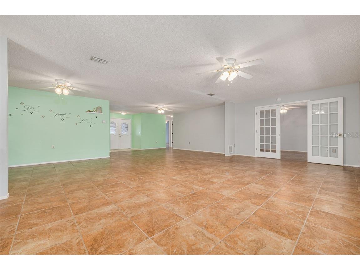 8619 Gold Pine Drive Port Richey FL 34668 W7881379 image13