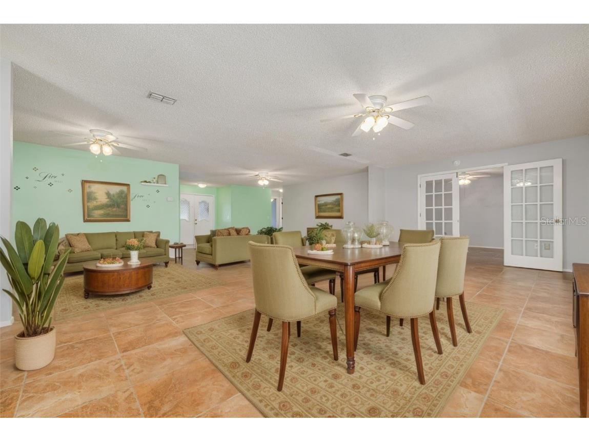 8619 Gold Pine Drive Port Richey FL 34668 W7881379 image14