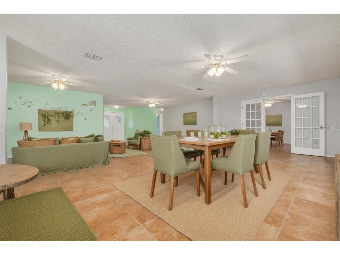 8619 Gold Pine Drive Port Richey FL 34668 W7881379 image15