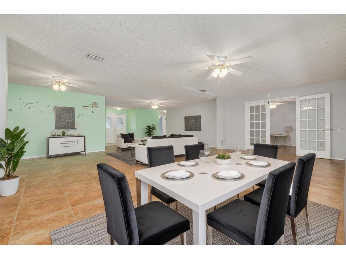 8619 Gold Pine Drive Port Richey FL 34668 W7881379 image16