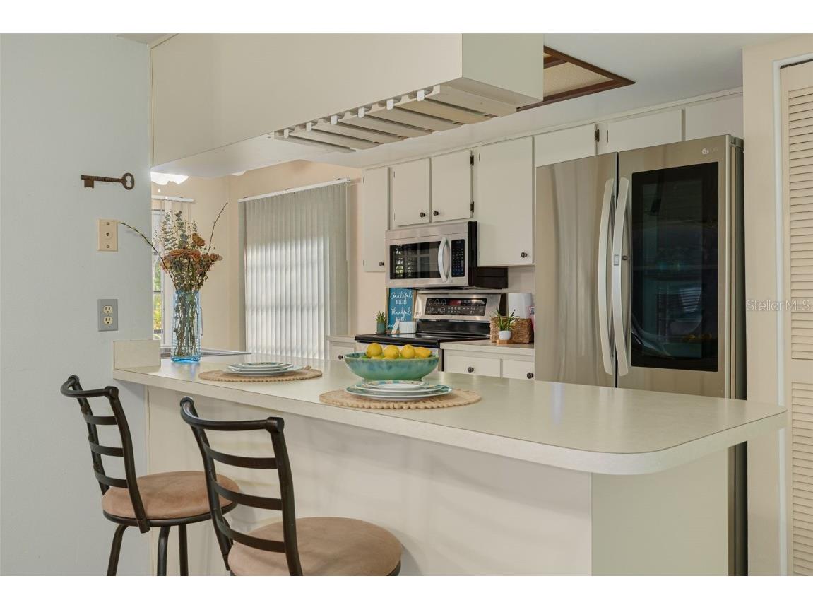 8619 Gold Pine Drive Port Richey FL 34668 W7881379 image17