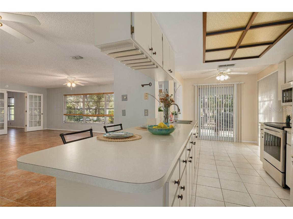 8619 Gold Pine Drive Port Richey FL 34668 W7881379 image18