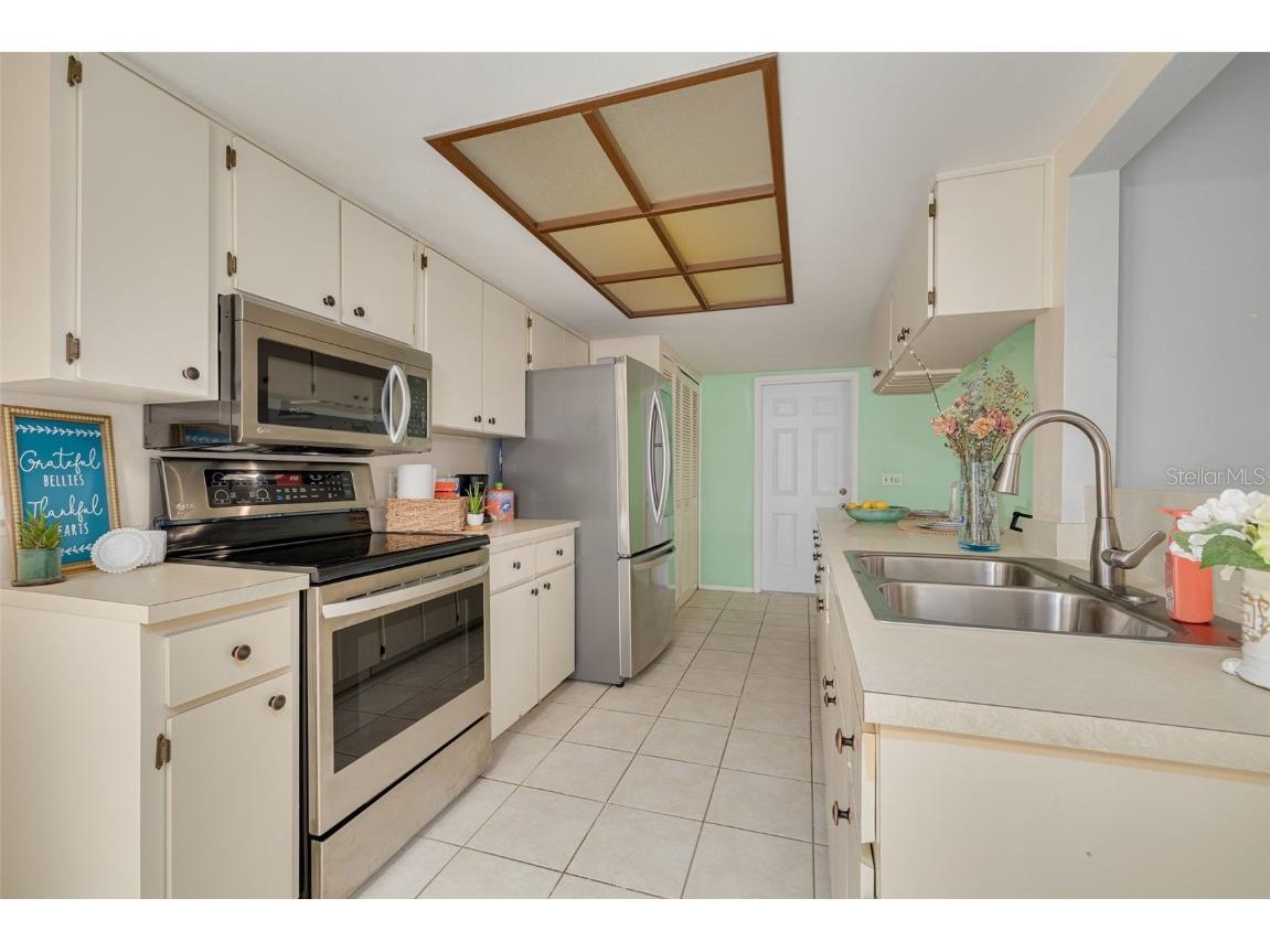 8619 Gold Pine Drive Port Richey FL 34668 W7881379 image19