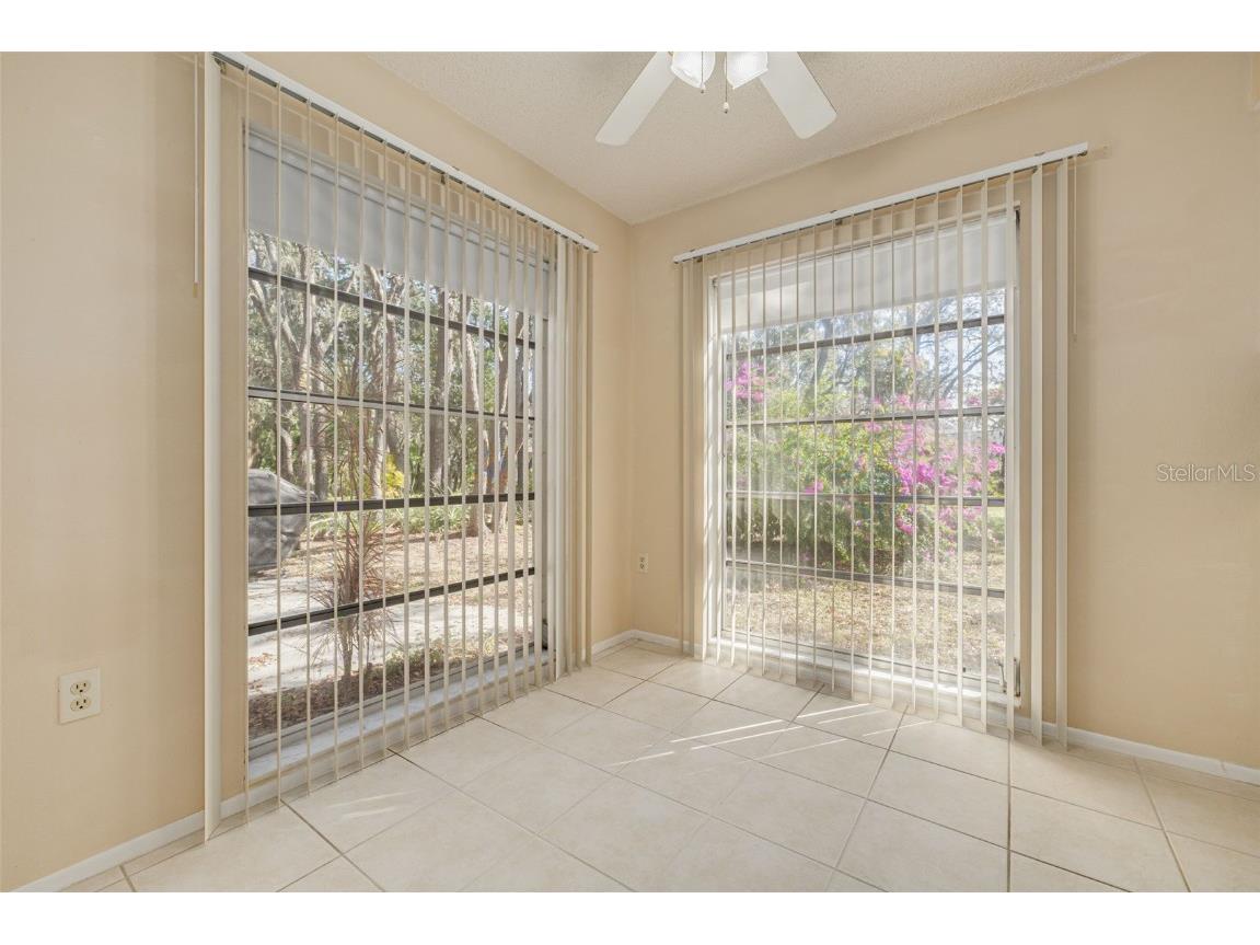 8619 Gold Pine Drive Port Richey FL 34668 W7881379 image20