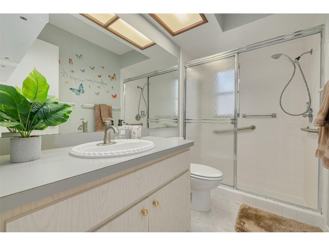 8619 Gold Pine Drive Port Richey FL 34668 W7881379 image21