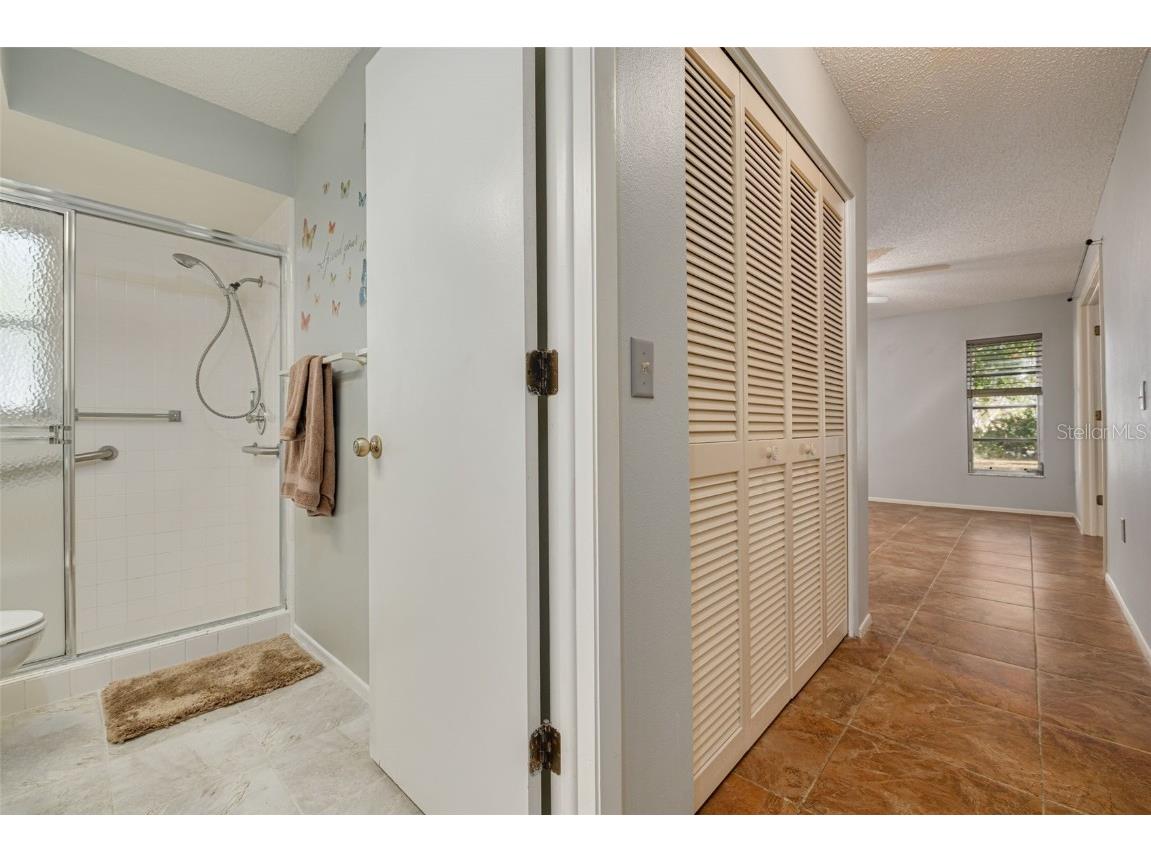 8619 Gold Pine Drive Port Richey FL 34668 W7881379 image22