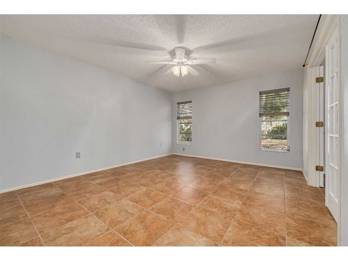 8619 Gold Pine Drive Port Richey FL 34668 W7881379 image23