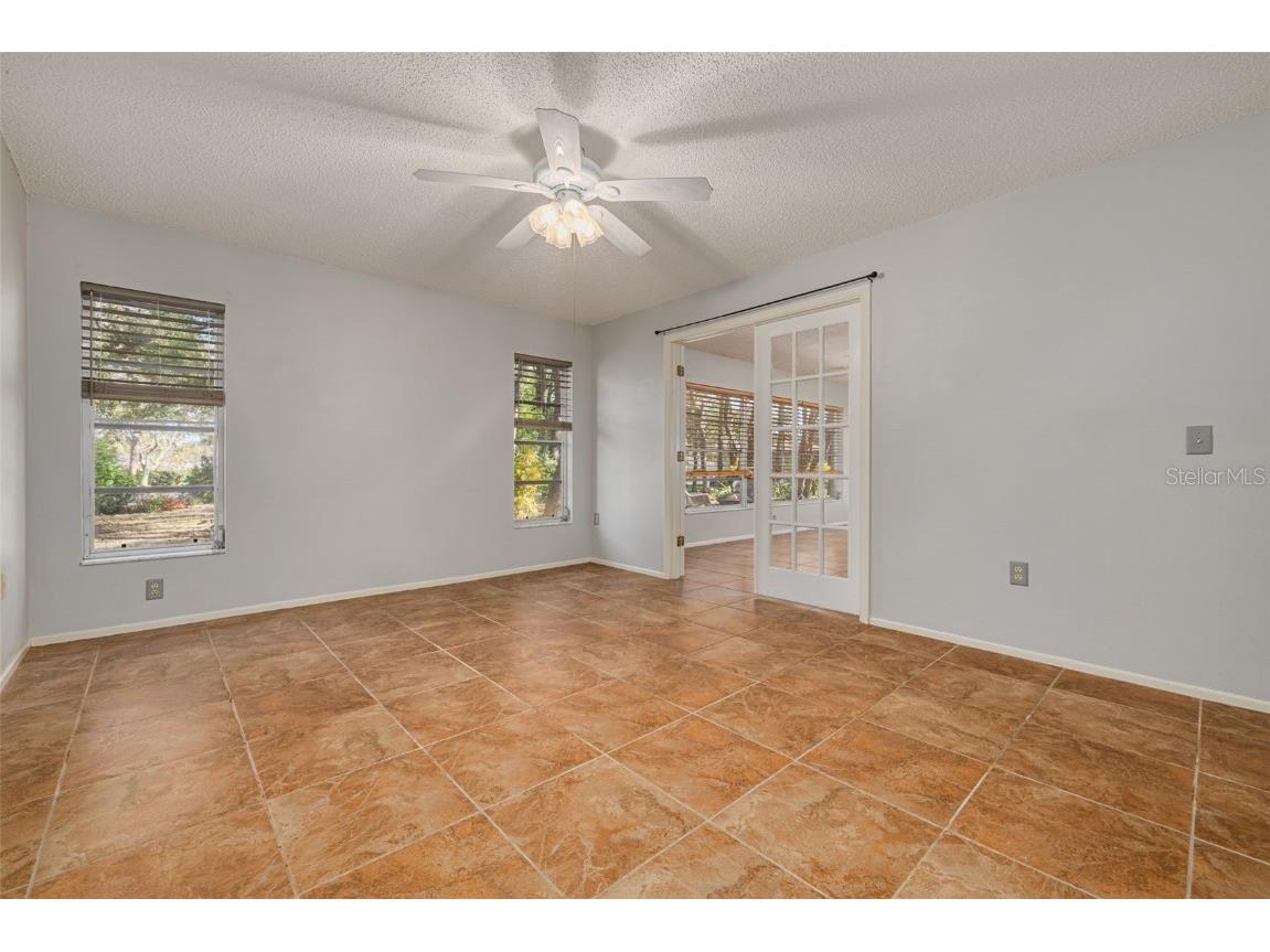 8619 Gold Pine Drive Port Richey FL 34668 W7881379 image24