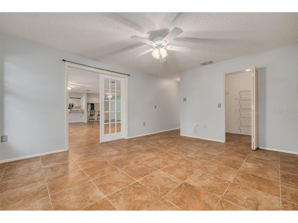 8619 Gold Pine Drive Port Richey FL 34668 W7881379 image25