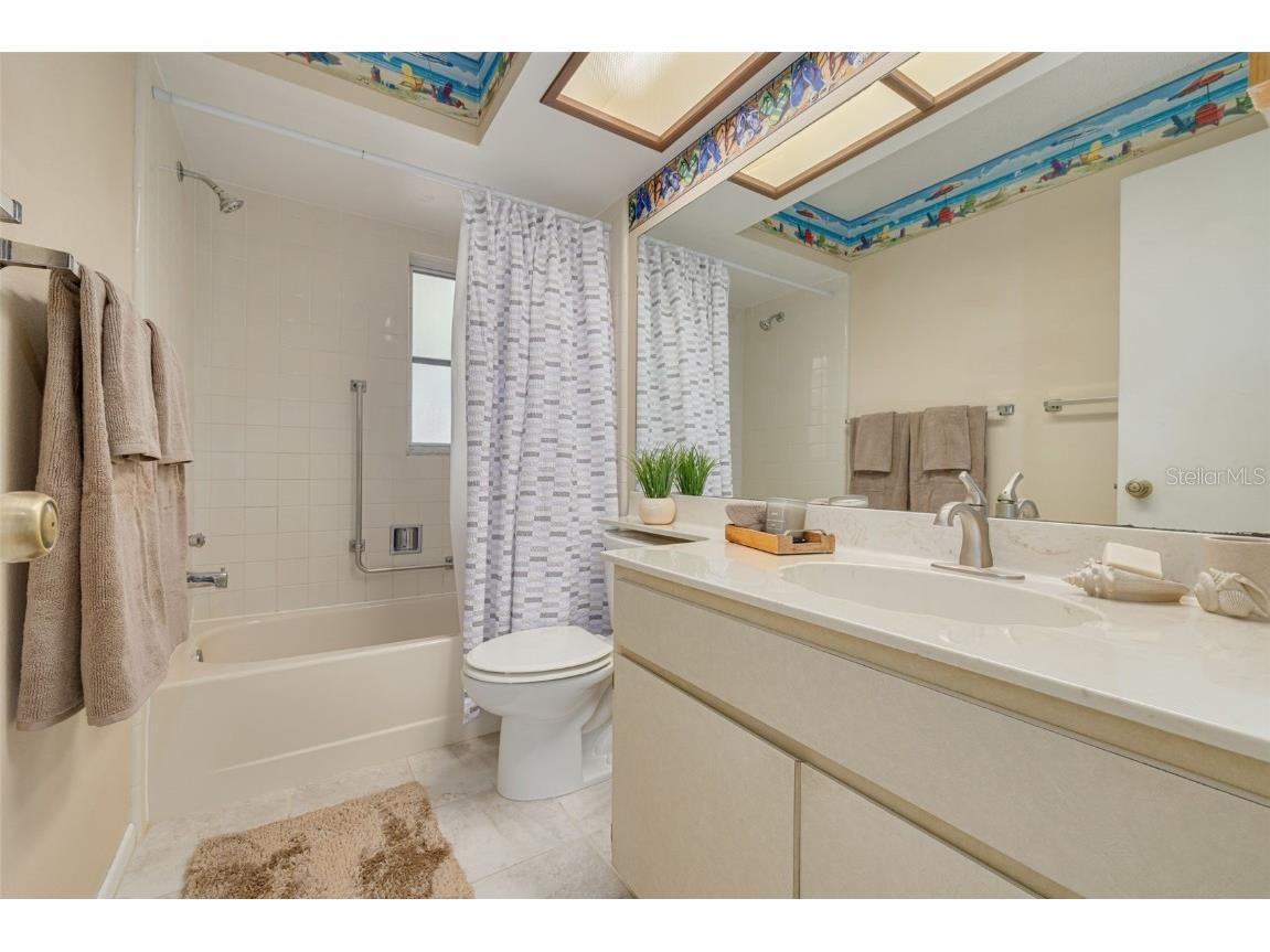 8619 Gold Pine Drive Port Richey FL 34668 W7881379 image26