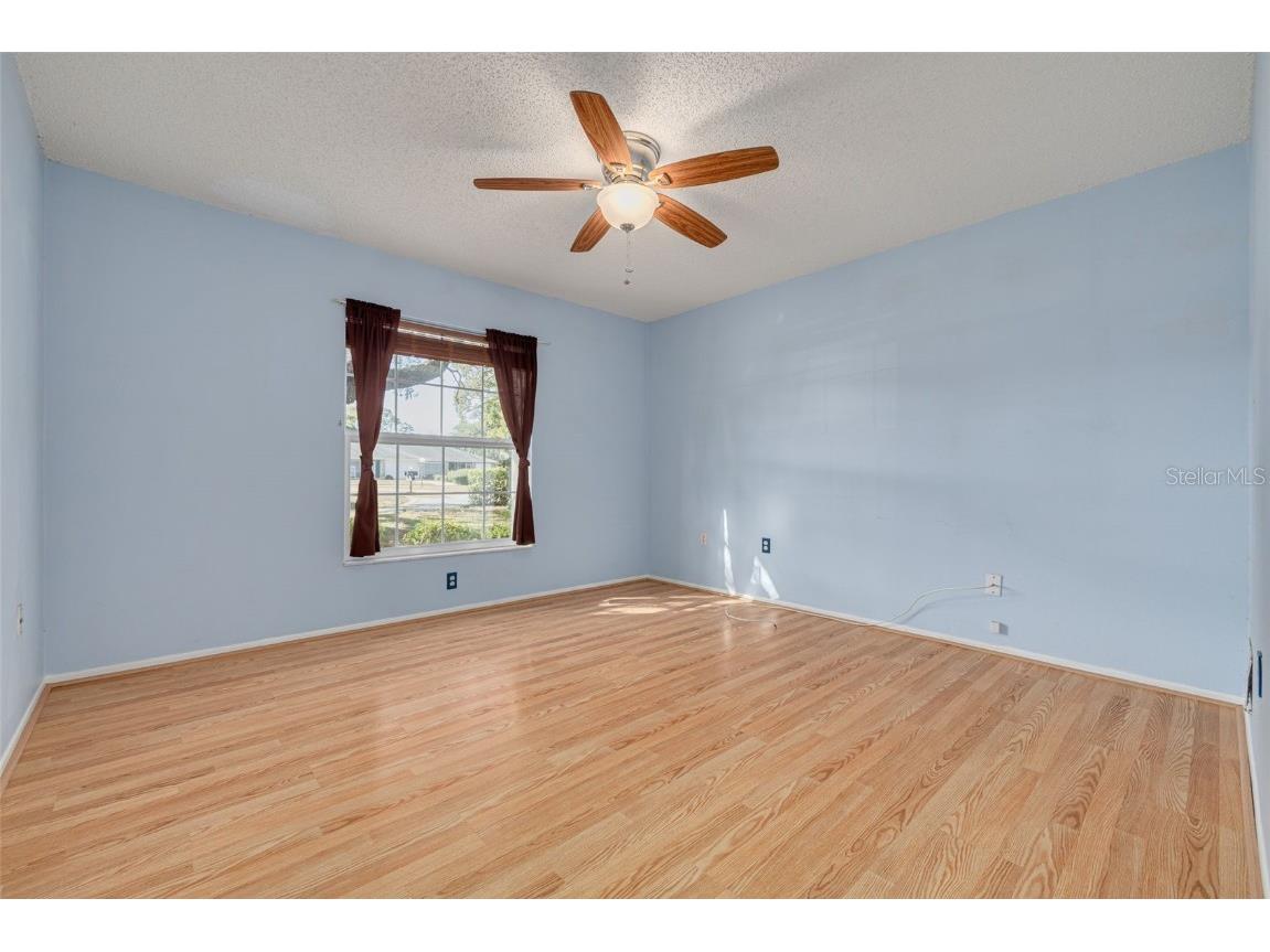 8619 Gold Pine Drive Port Richey FL 34668 W7881379 image27