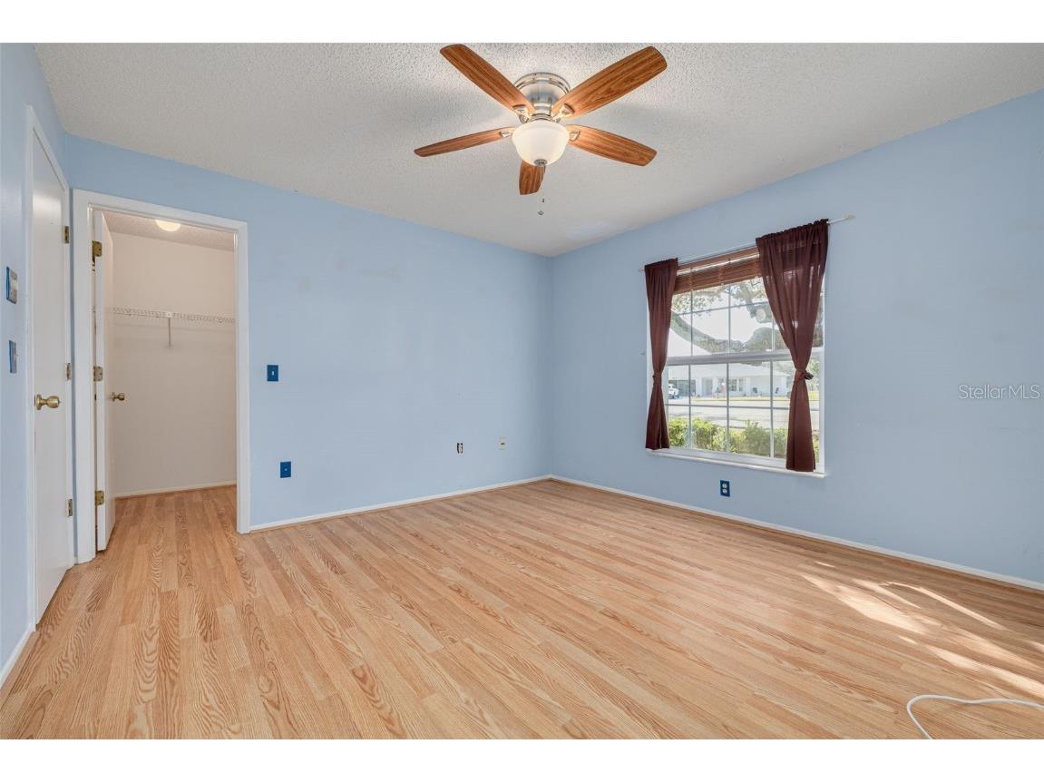 8619 Gold Pine Drive Port Richey FL 34668 W7881379 image28