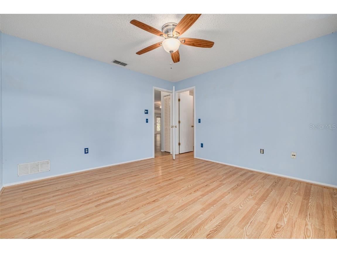 8619 Gold Pine Drive Port Richey FL 34668 W7881379 image29