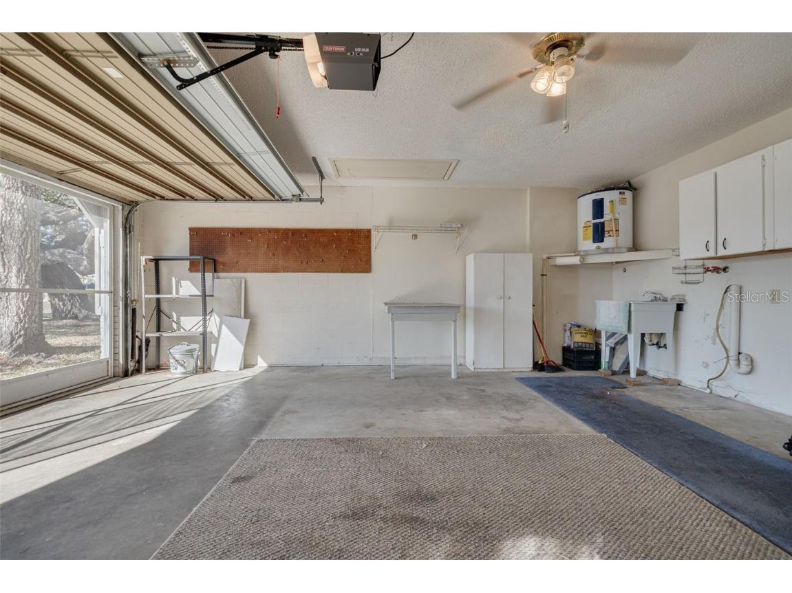 8619 Gold Pine Drive Port Richey FL 34668 W7881379 image30