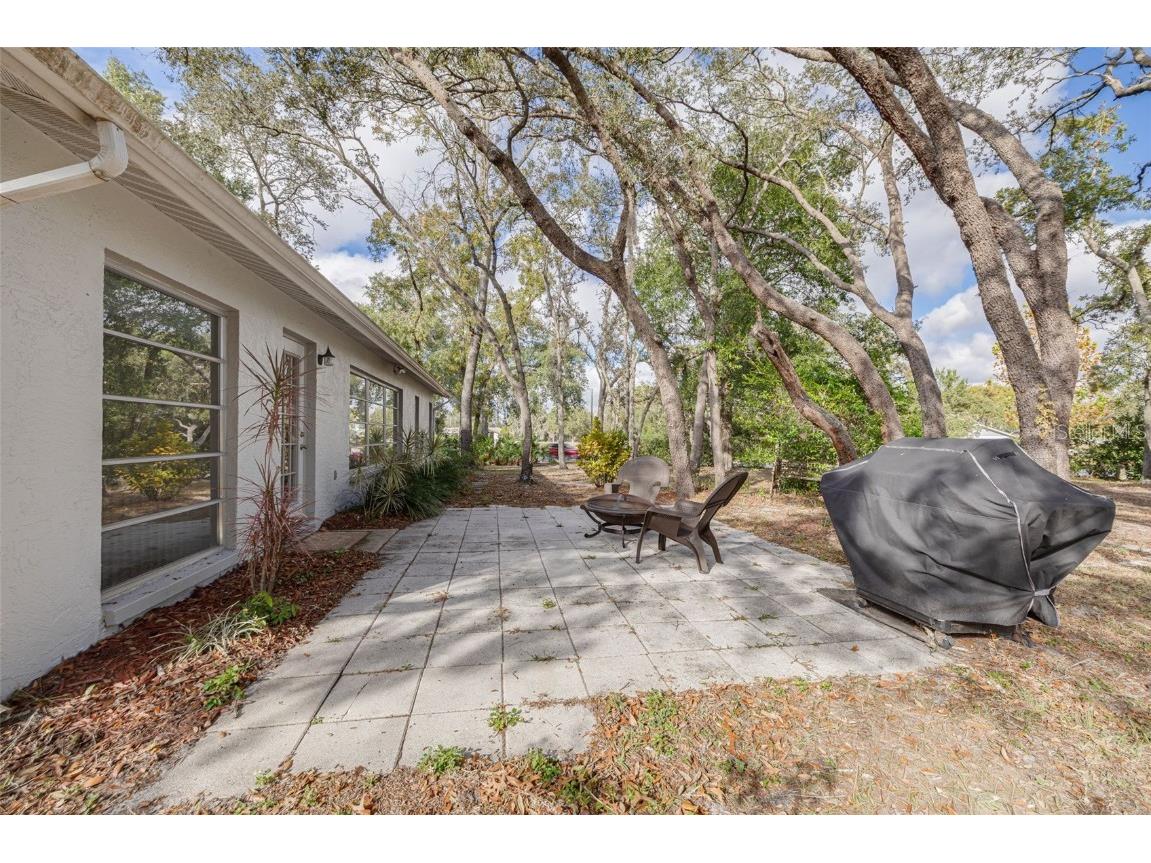 8619 Gold Pine Drive Port Richey FL 34668 W7881379 image31