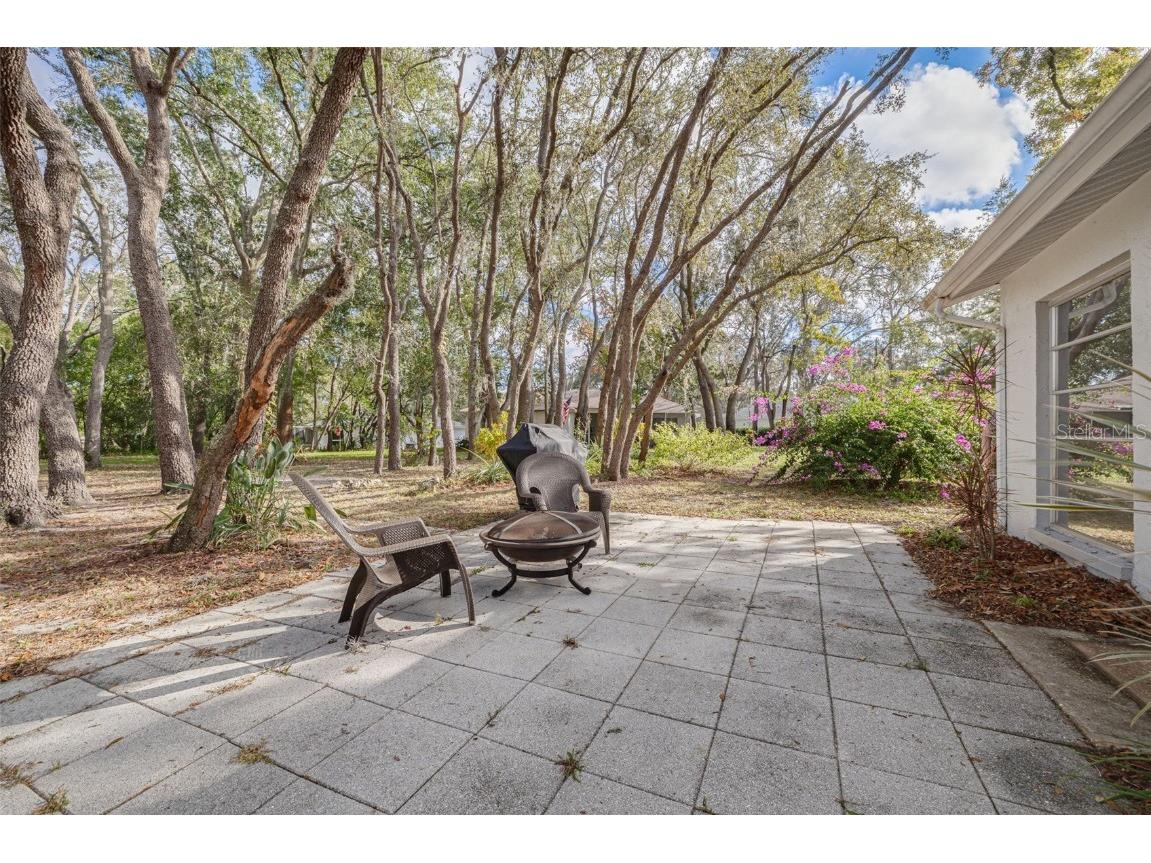 8619 Gold Pine Drive Port Richey FL 34668 W7881379 image32