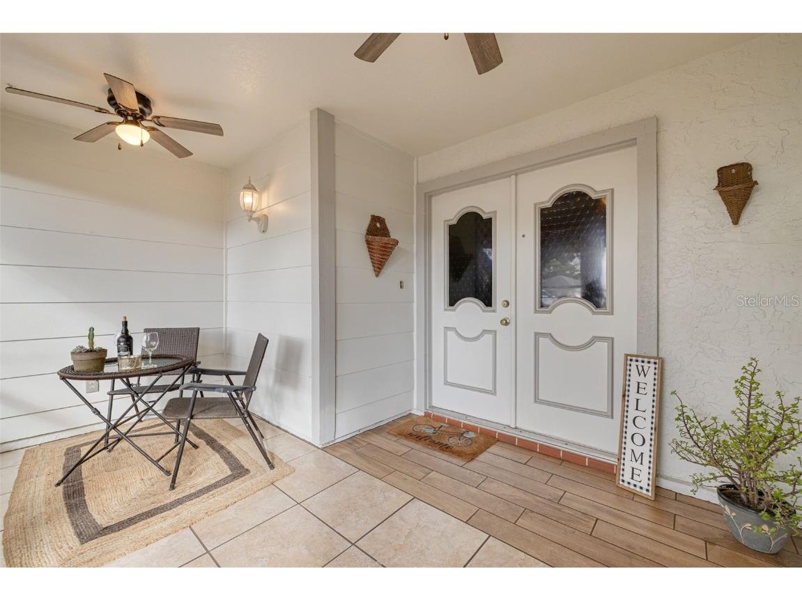 8619 Gold Pine Drive Port Richey FL 34668 W7881379 image6