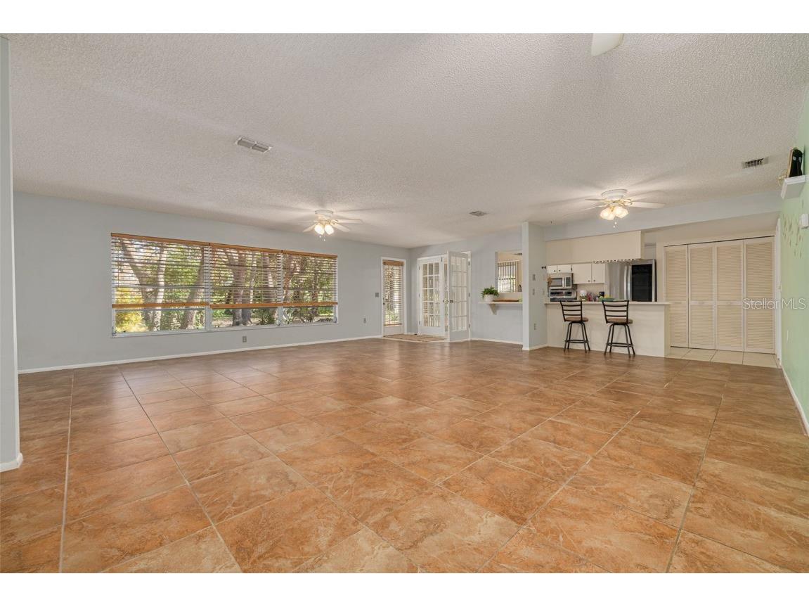 8619 Gold Pine Drive Port Richey FL 34668 W7881379 image7