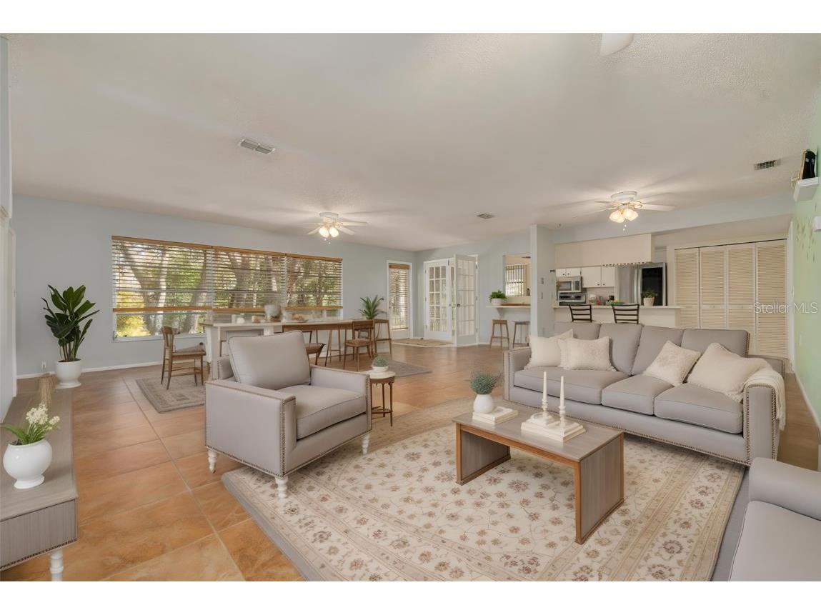 8619 Gold Pine Drive Port Richey FL 34668 W7881379 image8