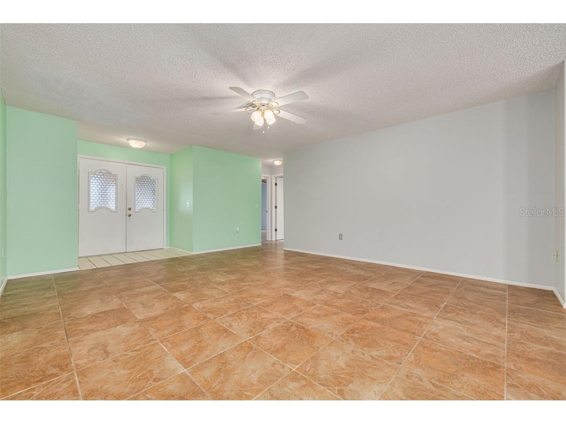 8619 Gold Pine Drive Port Richey FL 34668 W7881379 image9