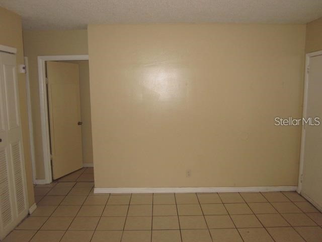8619 N Mulberry Street #A Tampa FL 33604 TB8507601 image2