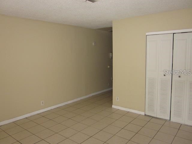 8619 N Mulberry Street #A Tampa FL 33604 TB8507601 image3